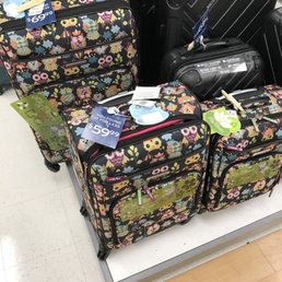 tj maxx pasadena tx