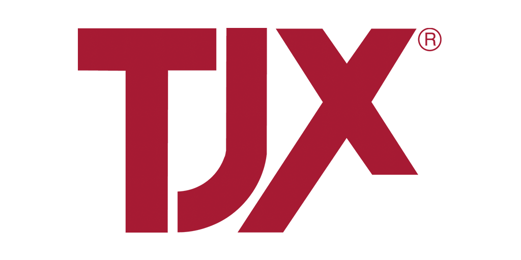 tjx canada/apply