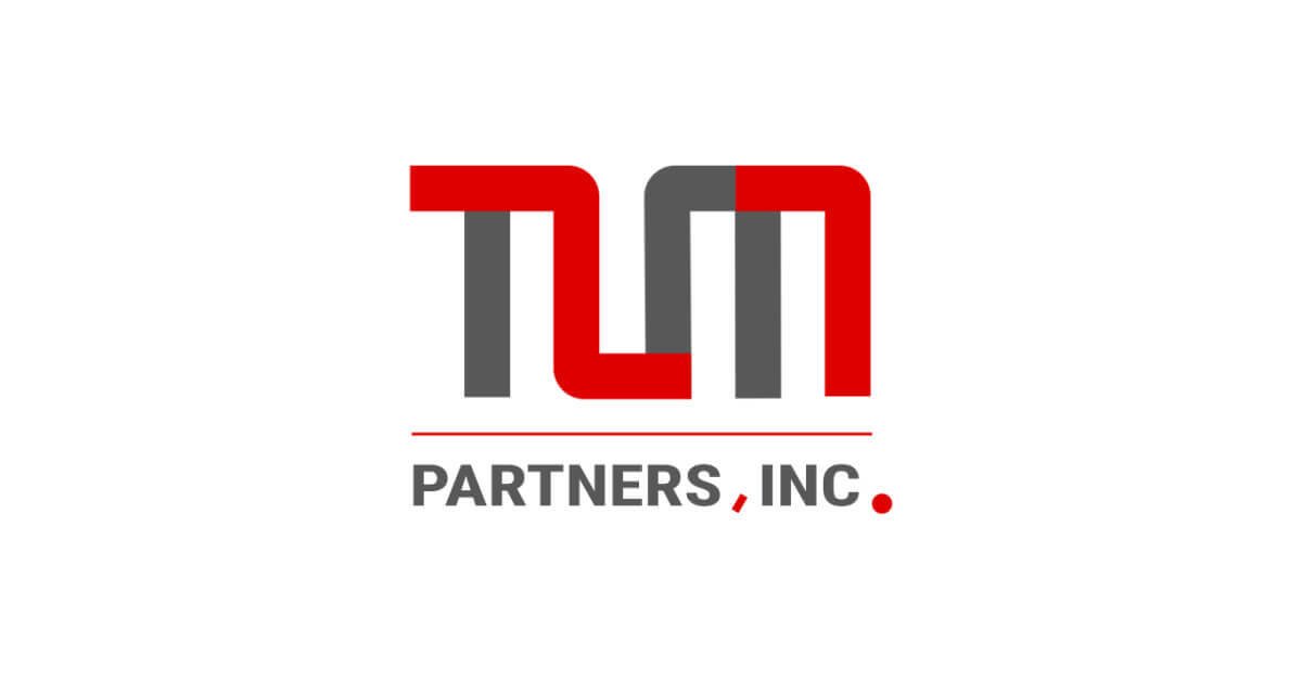 tlm partners