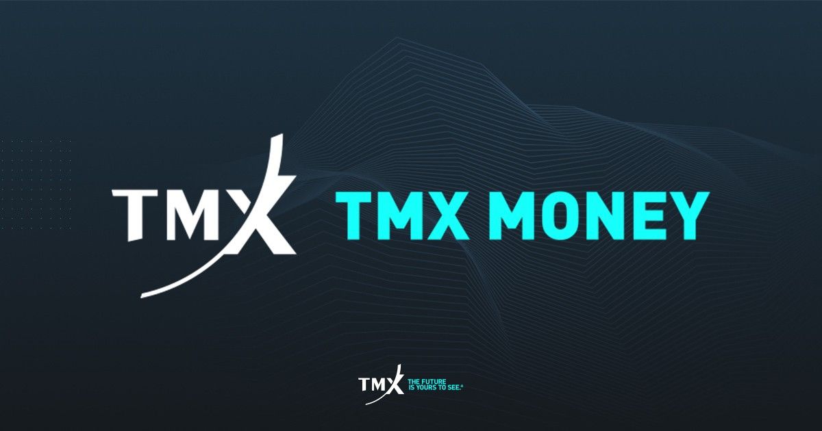 tmxmoney