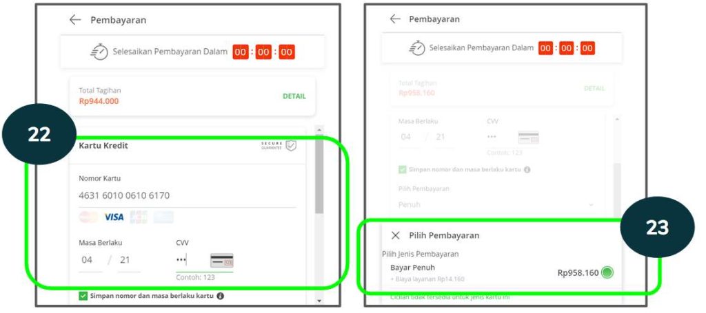 tokopedia english