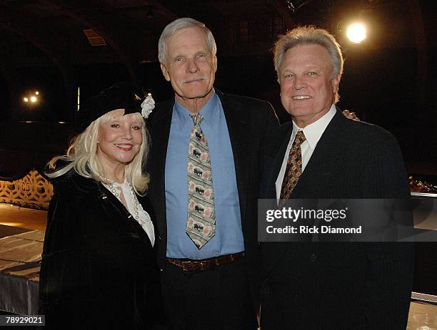 tommy roe wife