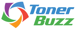 toner buzz coupon