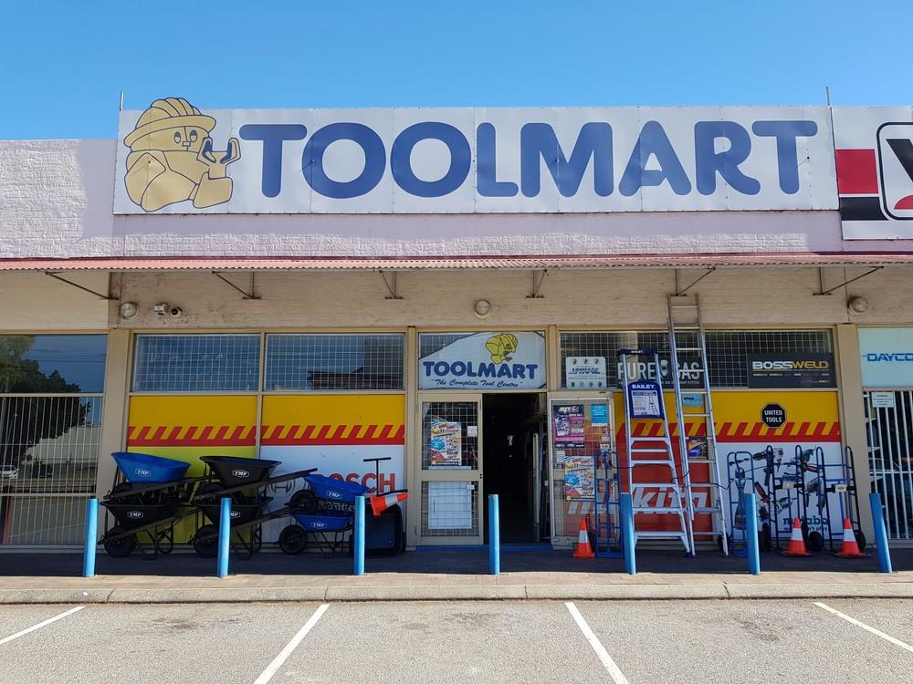 toolmart