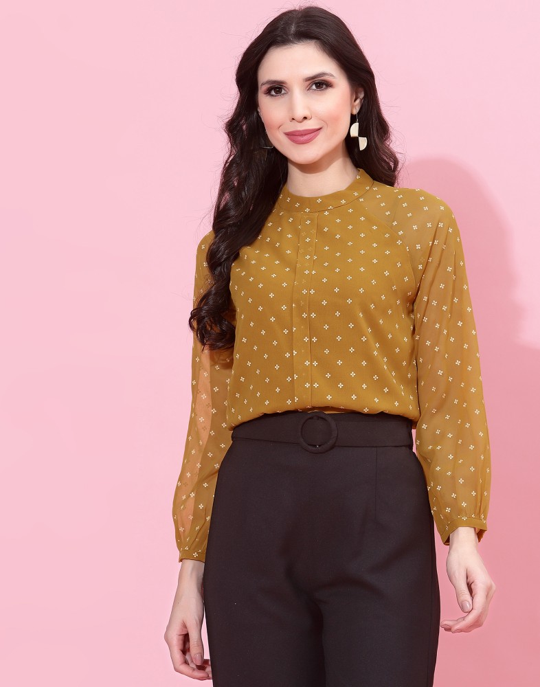 top for women in flipkart