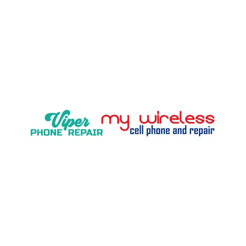 topics mywireless coupons