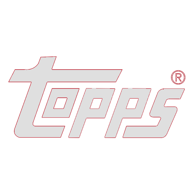 topps now