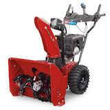 toro power max 824 oe manual