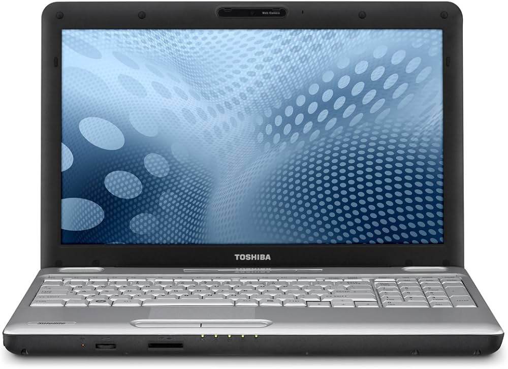 toshiba laptop price in india