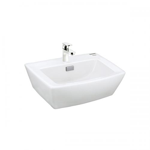 toto wash basin price