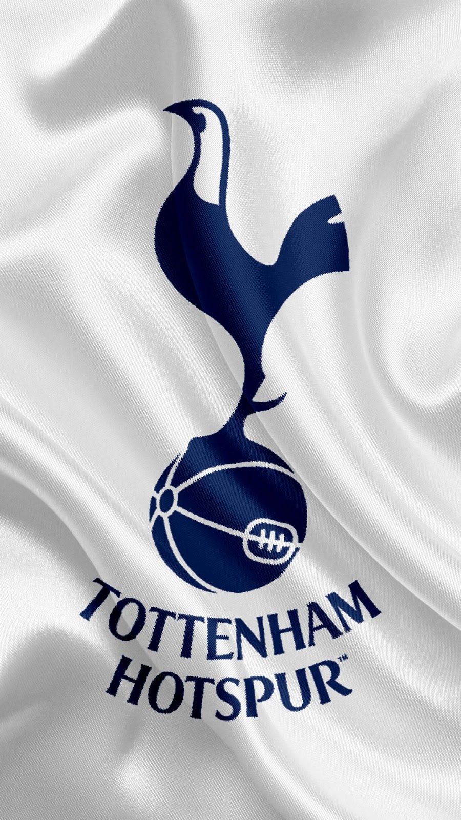 tottenham hotspur iphone wallpaper