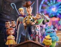 toy story 4 pelicula completa mega