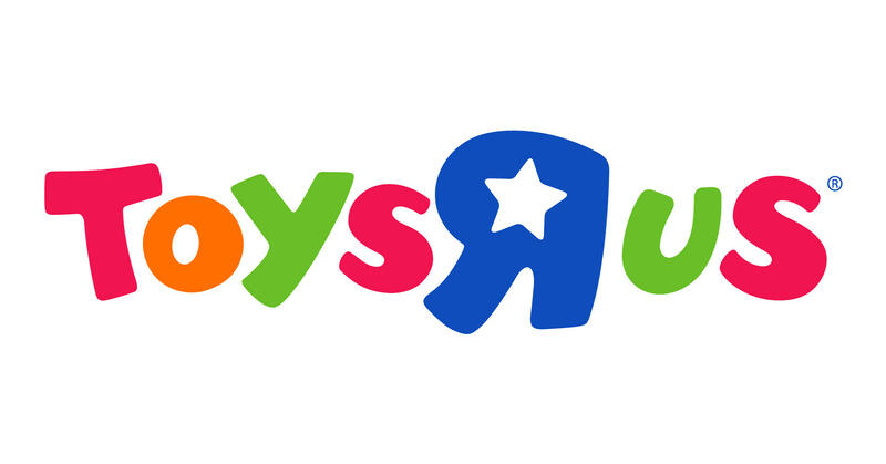 toys r us