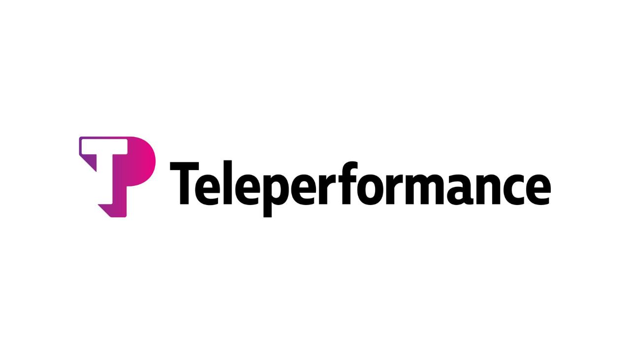 tp payroll teleperformance login