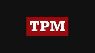 tpm memo