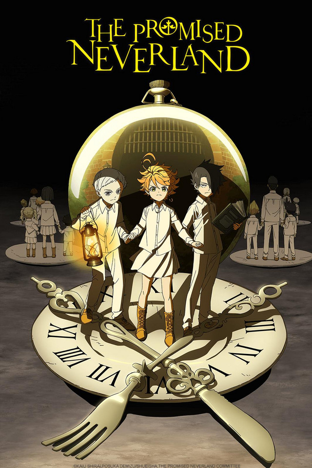 tpn anime