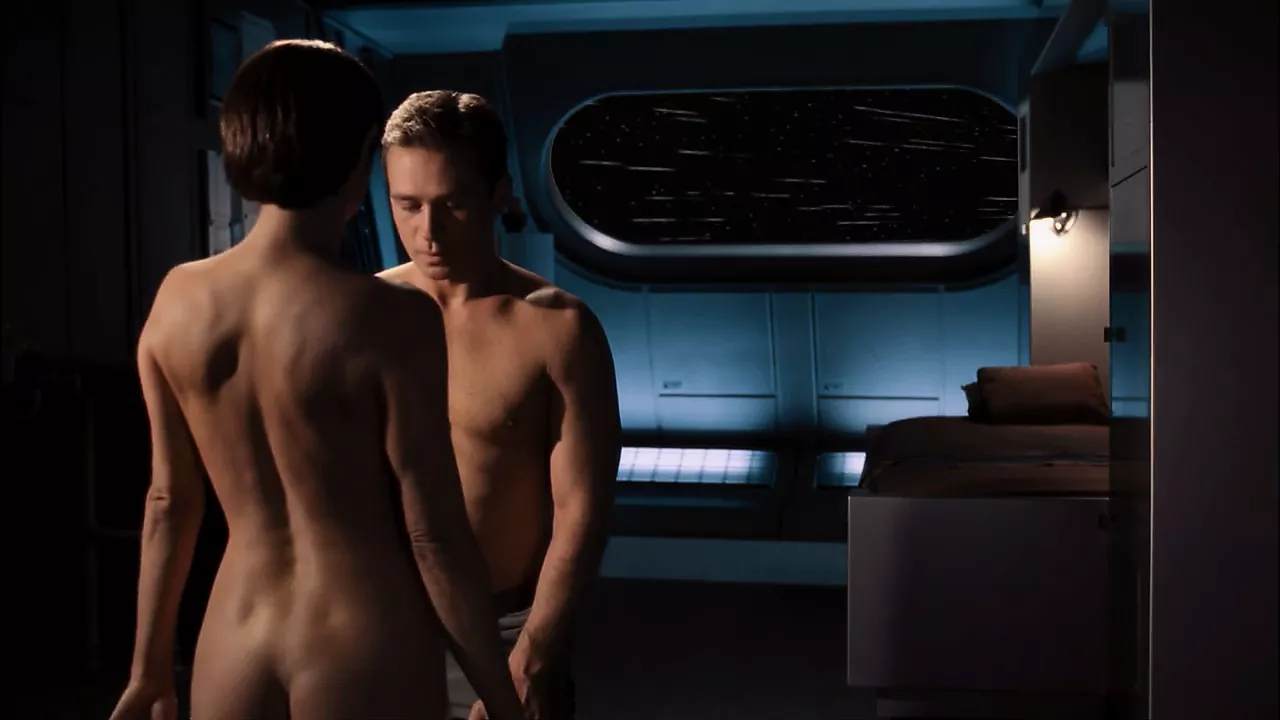 tpol nude