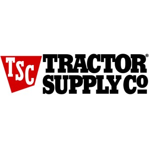 tractor supply sandersville ga