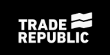 trade republic pea date