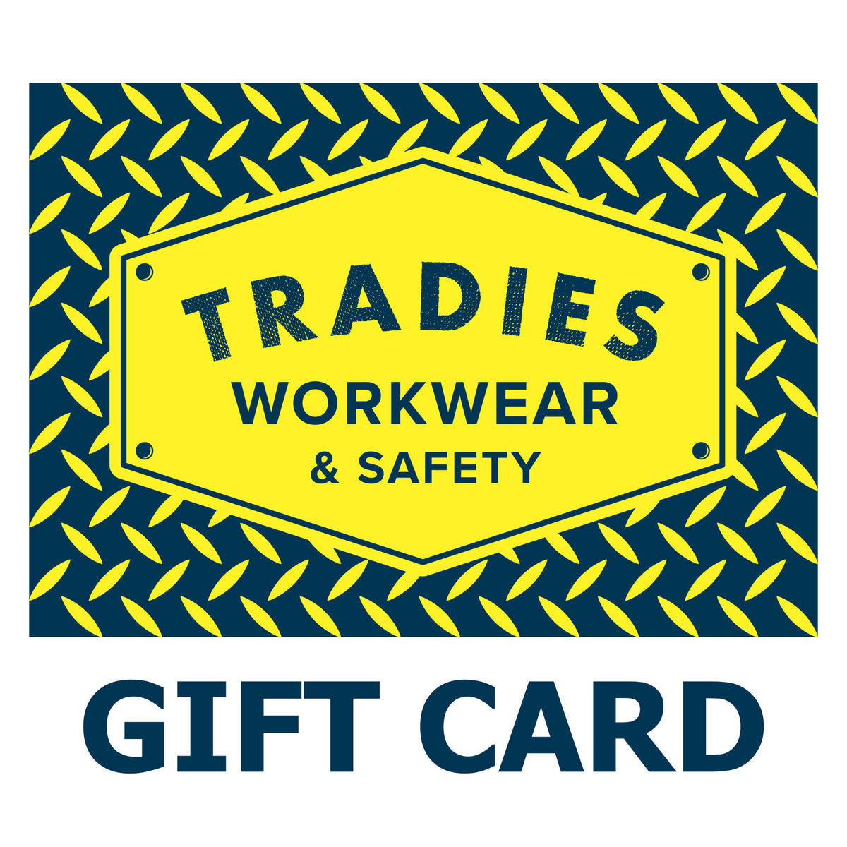 tradies workwear edwardstown