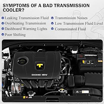 transmission oil hyundai elantra