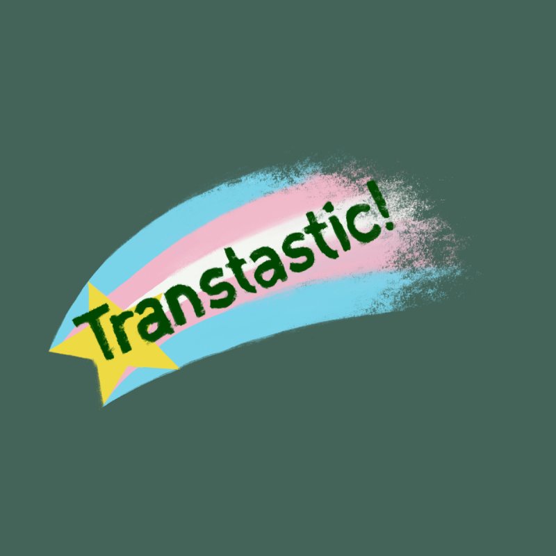 transtastic