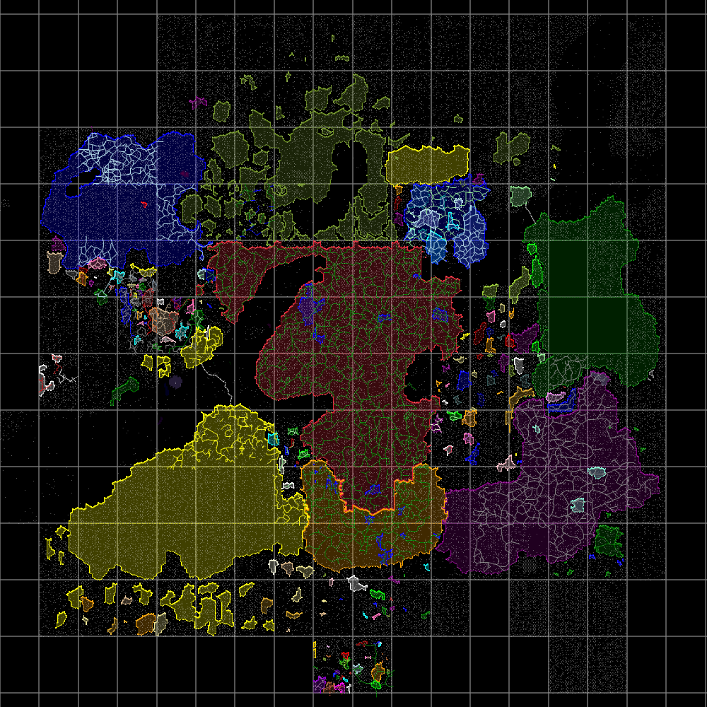 traveller rpg map