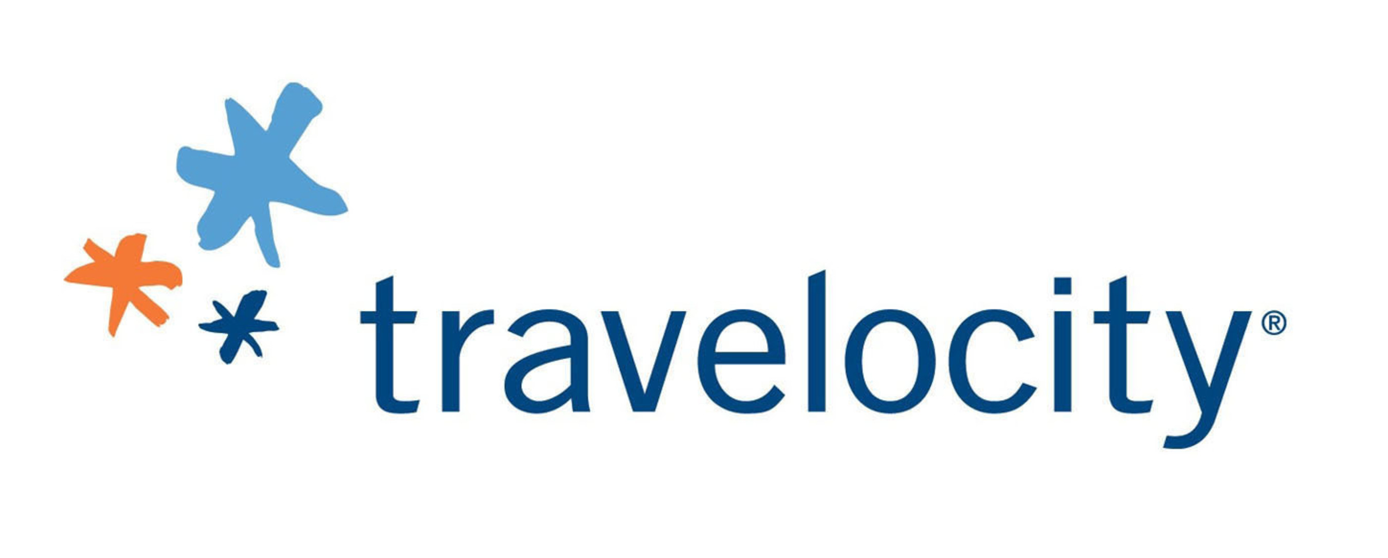 travelocity flights