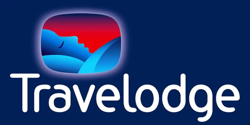 travelodhe