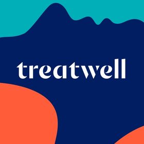 treatwell uk