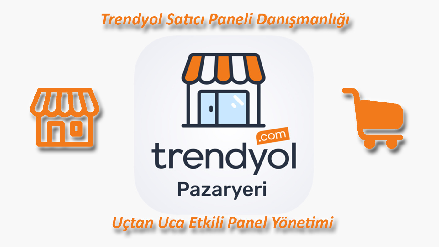 trendyol pazaryeri