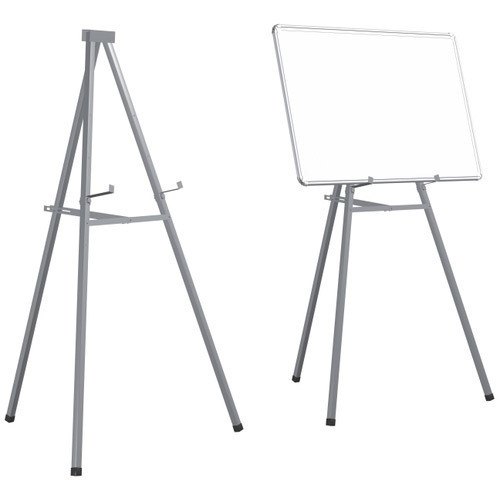 tripod stand for whiteboard