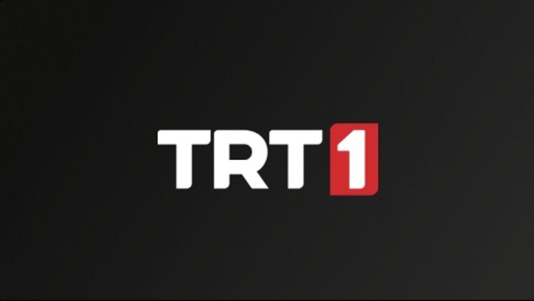 trt1 canli kesintisiz izle