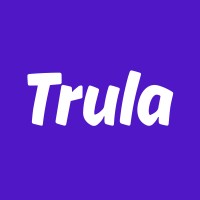 trula