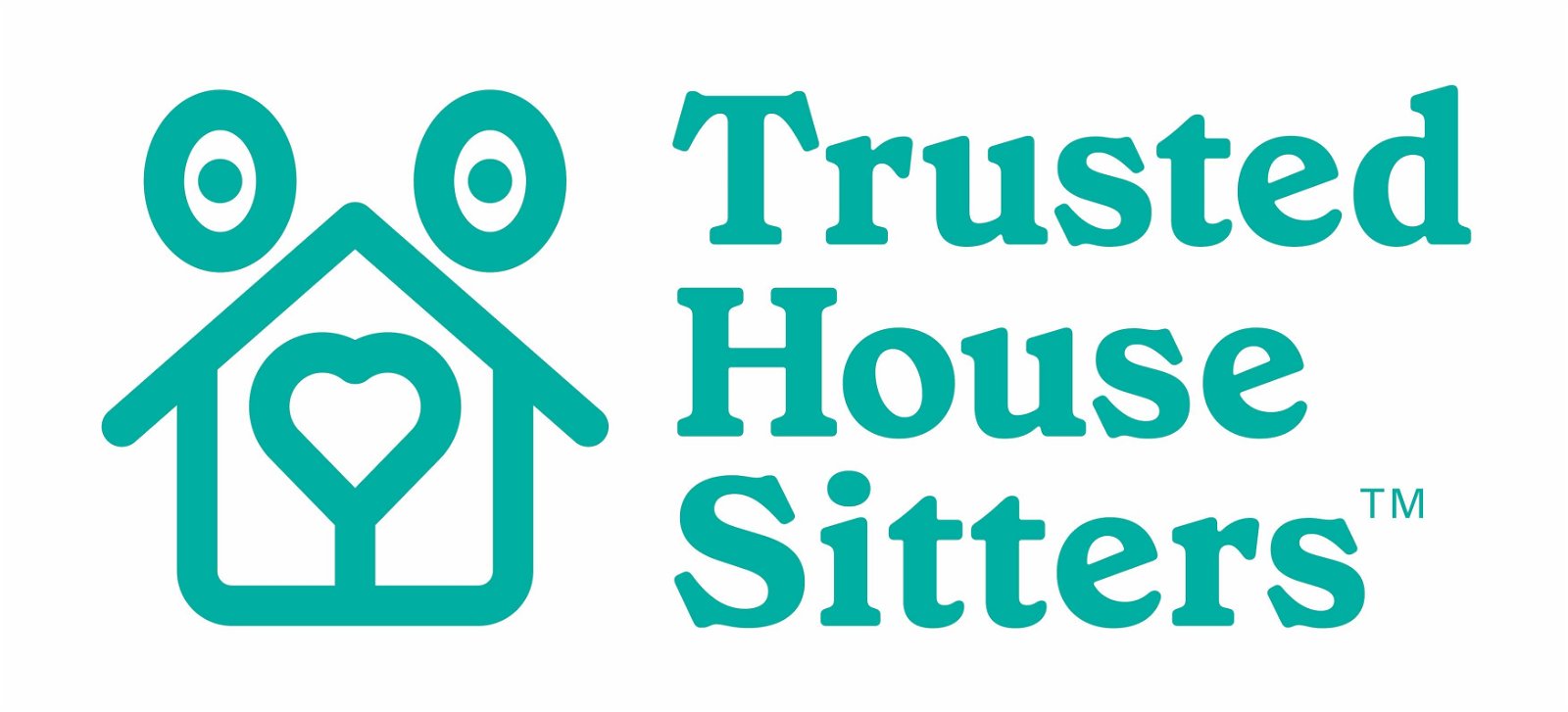 trustedhousesitters australia