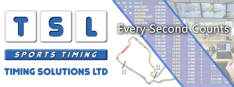 tsl timing live timing