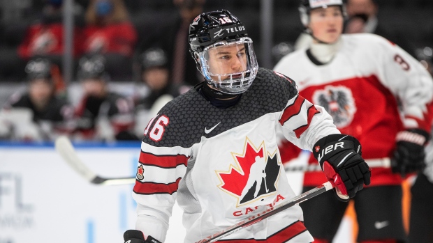 tsn 2024 world juniors schedule