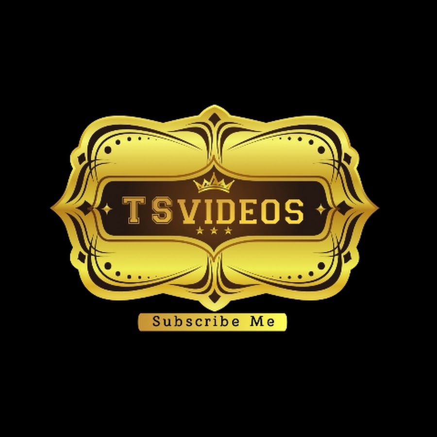 tsvideos