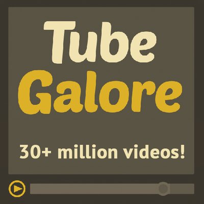 tubegalor