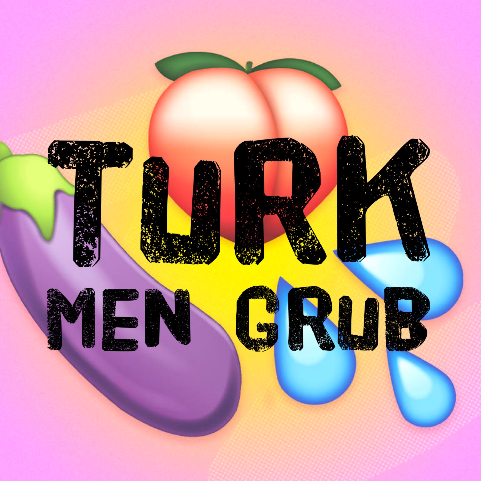 türk gay telegram