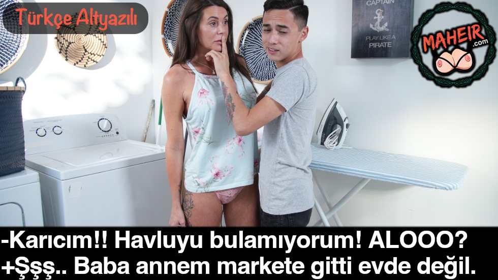 türkçe altyazili porn