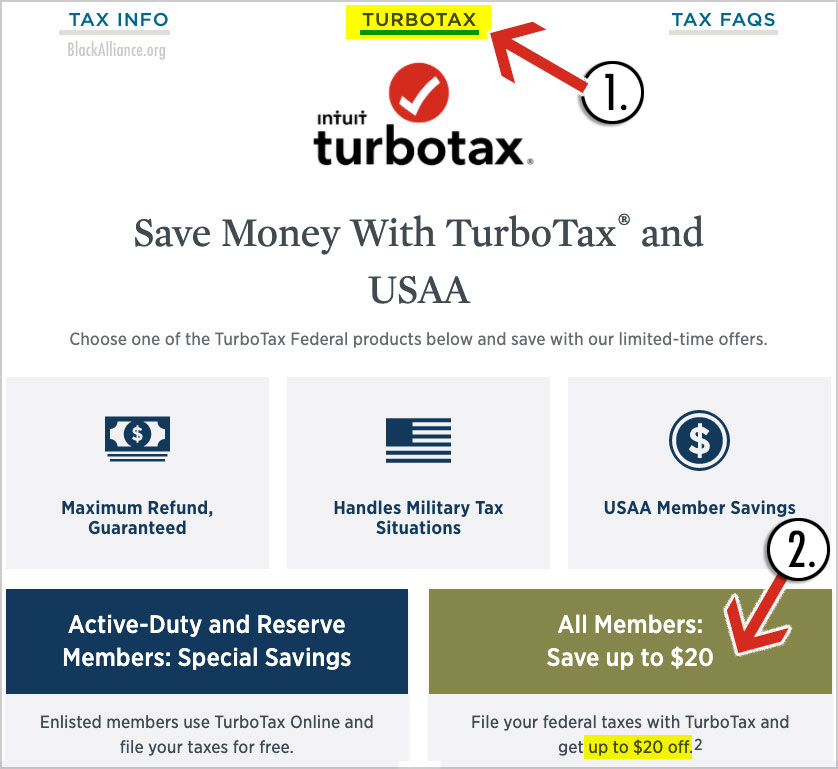 turbotax promo code 2023