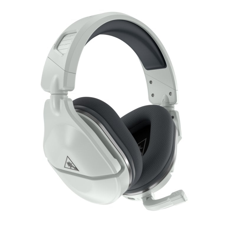 turtlebeach 600 stealth