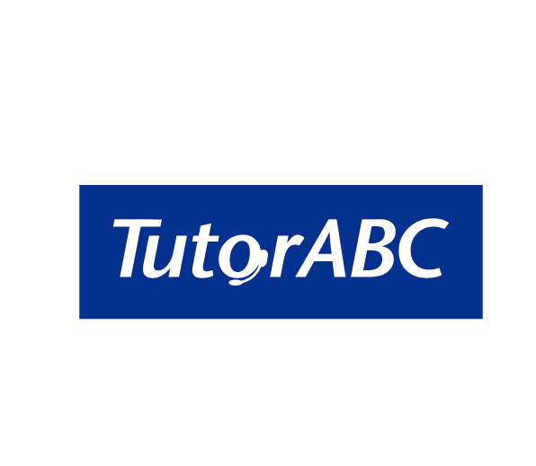 tutor abc