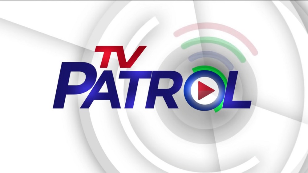 tv patrol manila 2015