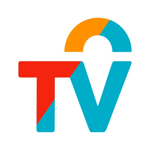 tvmucho uk