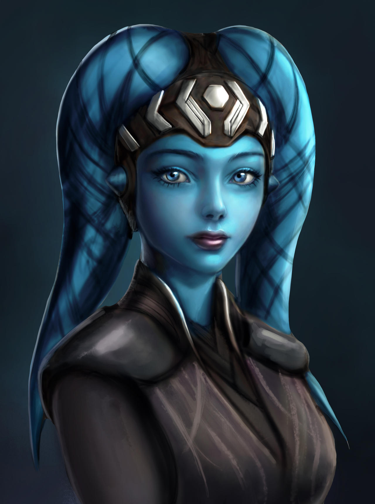 twilek