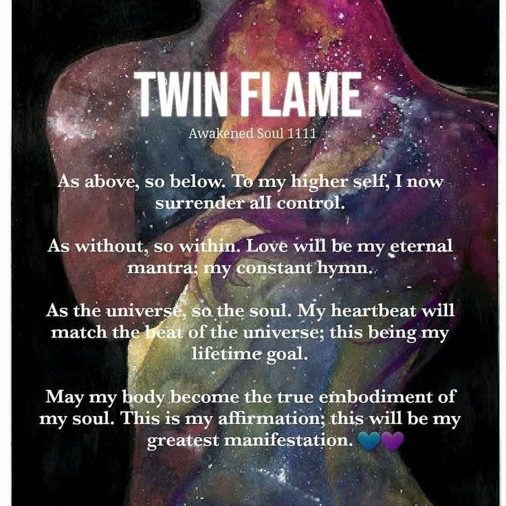 twin flames 11 11