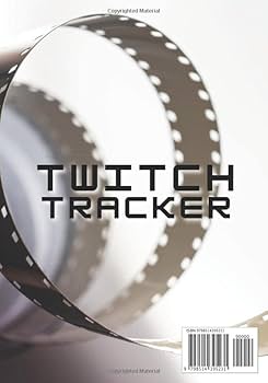 twitch trackers