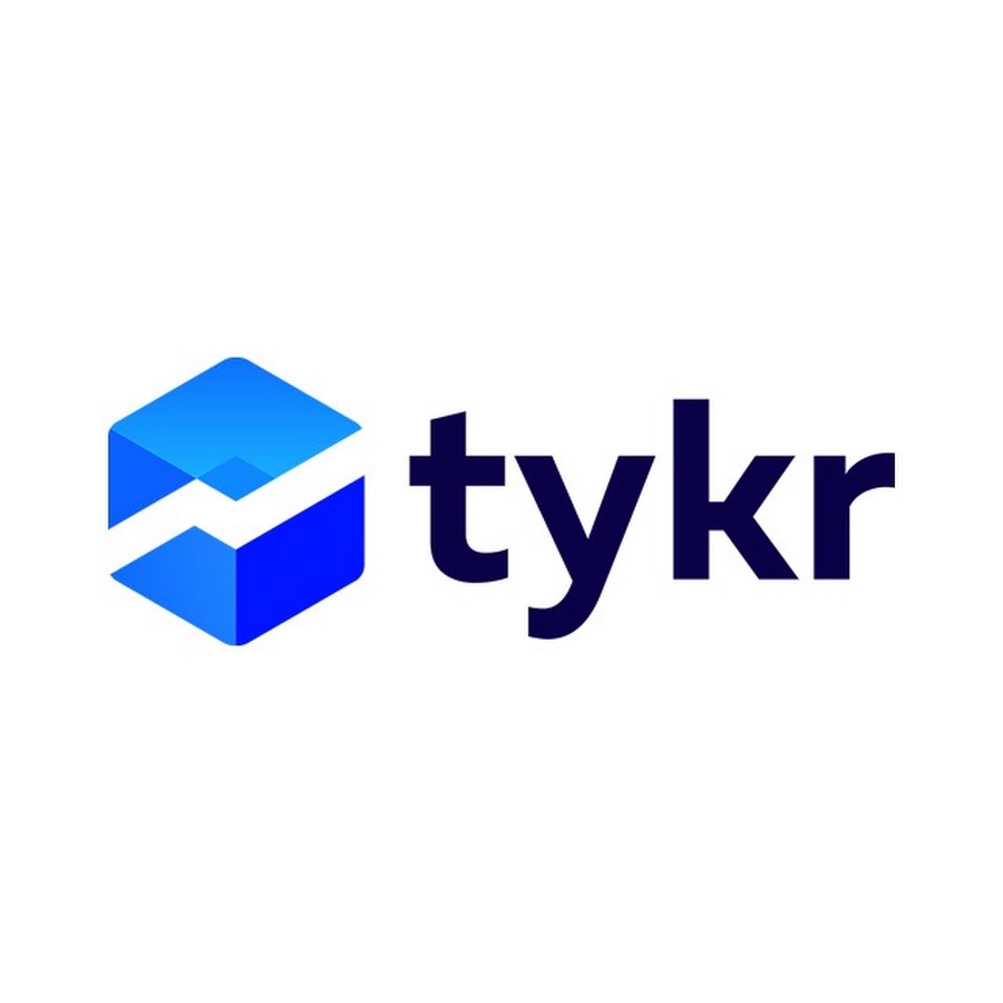 tykr